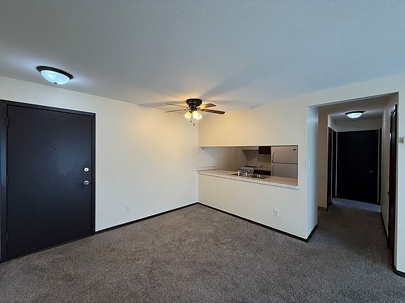 5th image of 3710 56th St APT 36