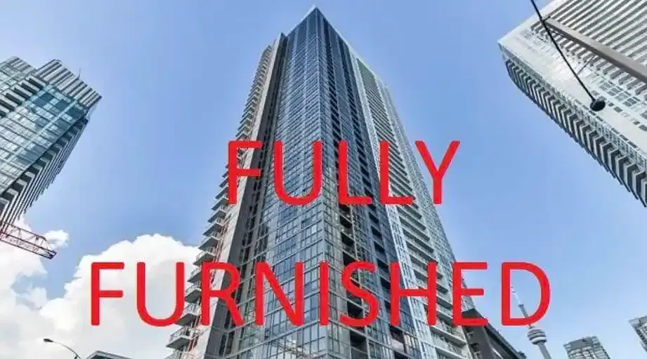 85 Queens Wharf Rd #3611