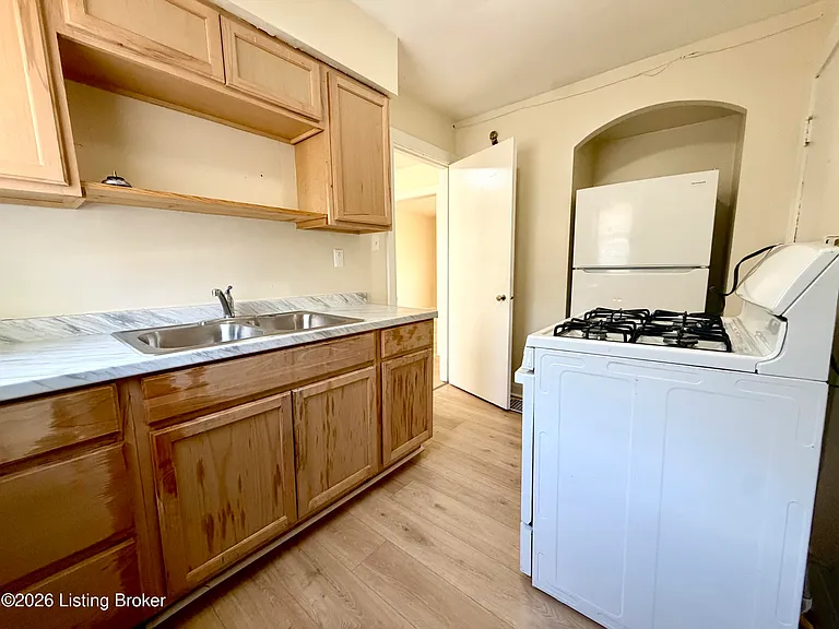 4309 Elliott Ave #4 — Photo 5