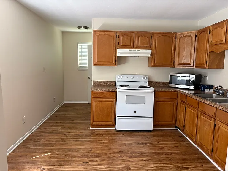 204 Brandywine Rd #A — Photo 4