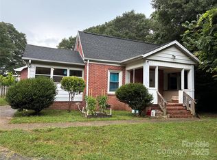 1125 Elva Ira Ln, Gastonia, NC 28054