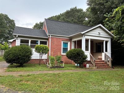 1125 Elva Ira Ln, Gastonia, NC, 28054