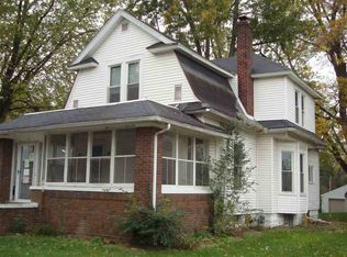 141 S Riverside Dr, Elkhart, IN 46514