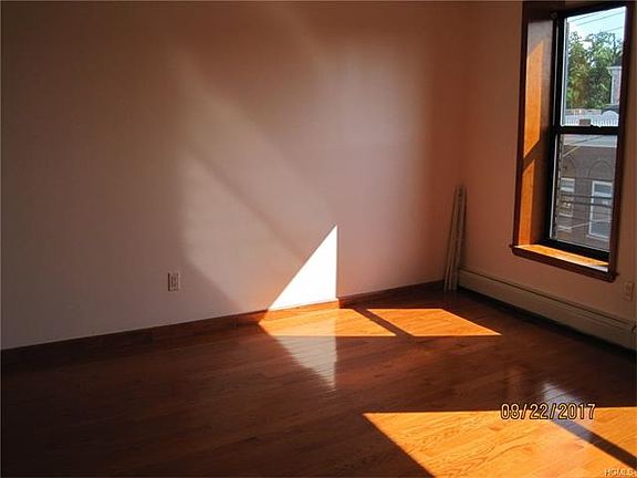 3rd image of 1 Orange Ave APT 3