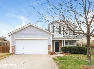 478 American Dr, Kernersville, NC 27284