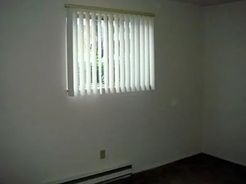 1st image of 716 S College Ave #D-21