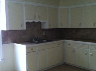 2257 Niagara Ave #2, Niagara Falls, NY 14305
