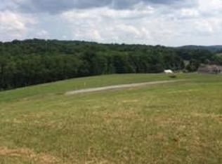 60 Briar Patch Ct, Fall Branch, TN 37656