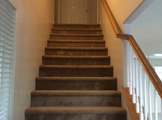 6629 Hanford Dr, Bakersfield, CA 93313