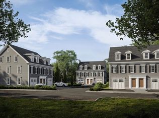 15 S Hampton Rd #A, Amesbury, MA 01913