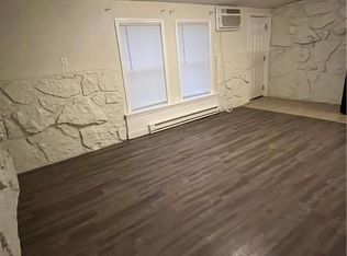 121 Doyle Rd APT 3, Eldon, MO 65026