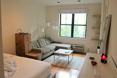 Rented by Tosh Marks Property Group