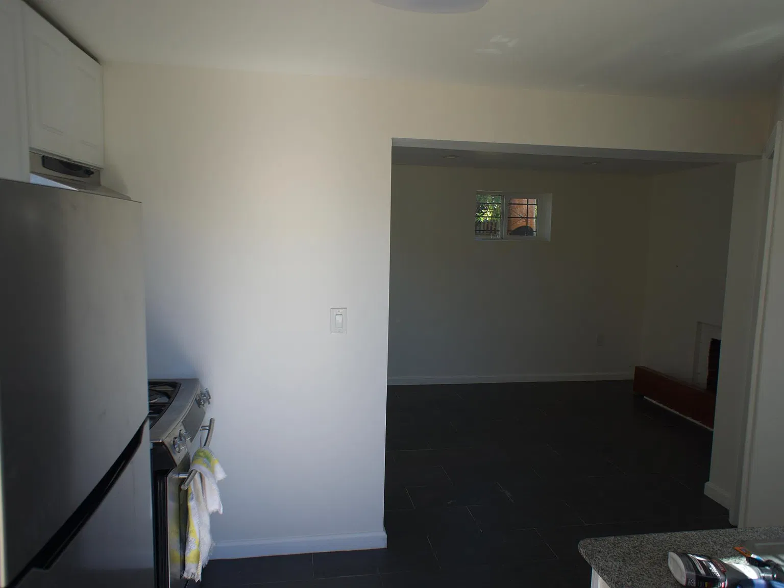 Studio, 360 sqft, $1,500 — Photo 2
