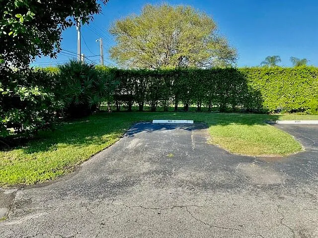 2755 W Atlantic Ave #A101 — Photo 20