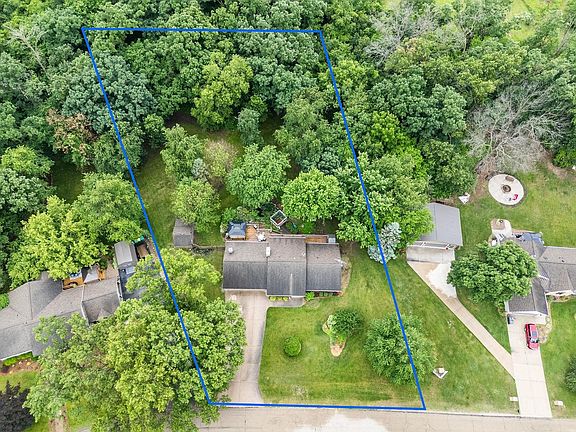 4th image of N6803 Donlin Dr