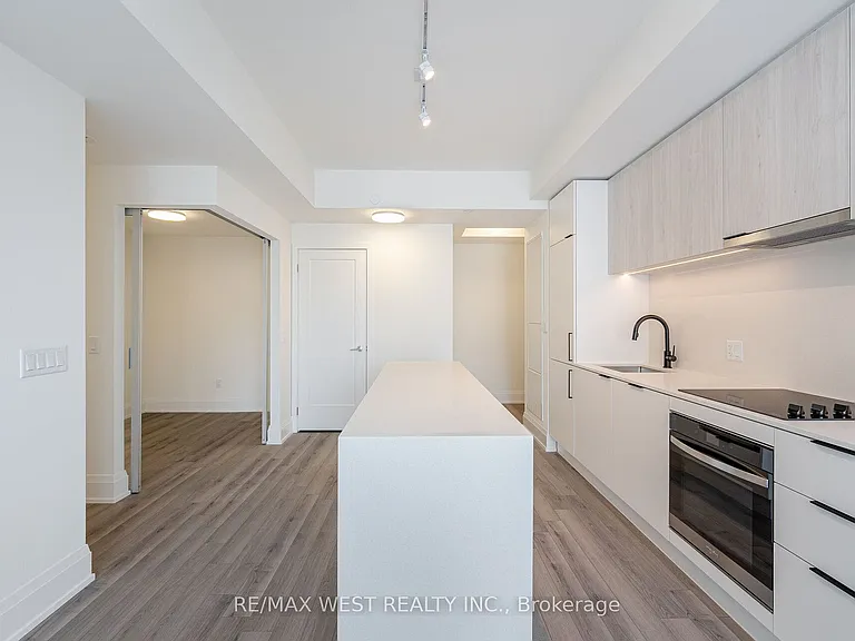89 Church St #2604 — Photo 14