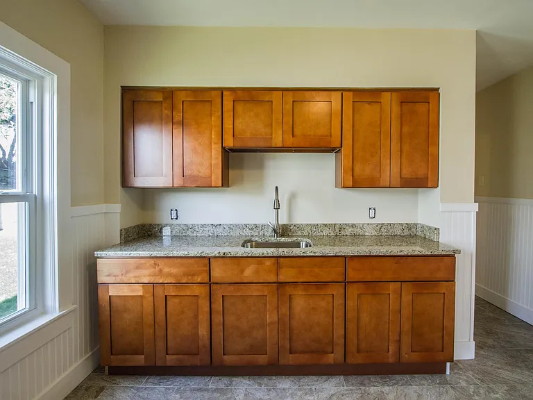 23 Wilson St #1 — Photo 2