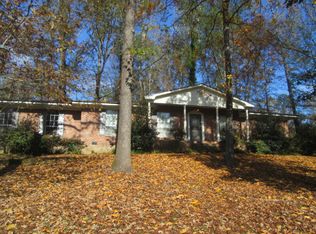 455 Valley Road, Sulligent, AL 35586