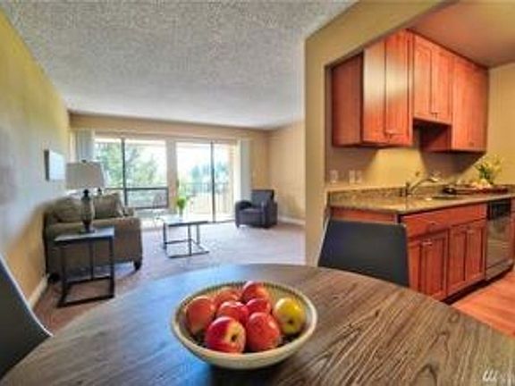 2nd image of 13201 Linden Ave N APT 510