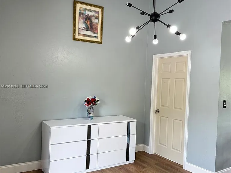 414 N 60th Way #2 — Photo 20