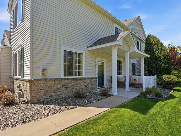 3rd image of 13358 Europa Ct N Unit 4
