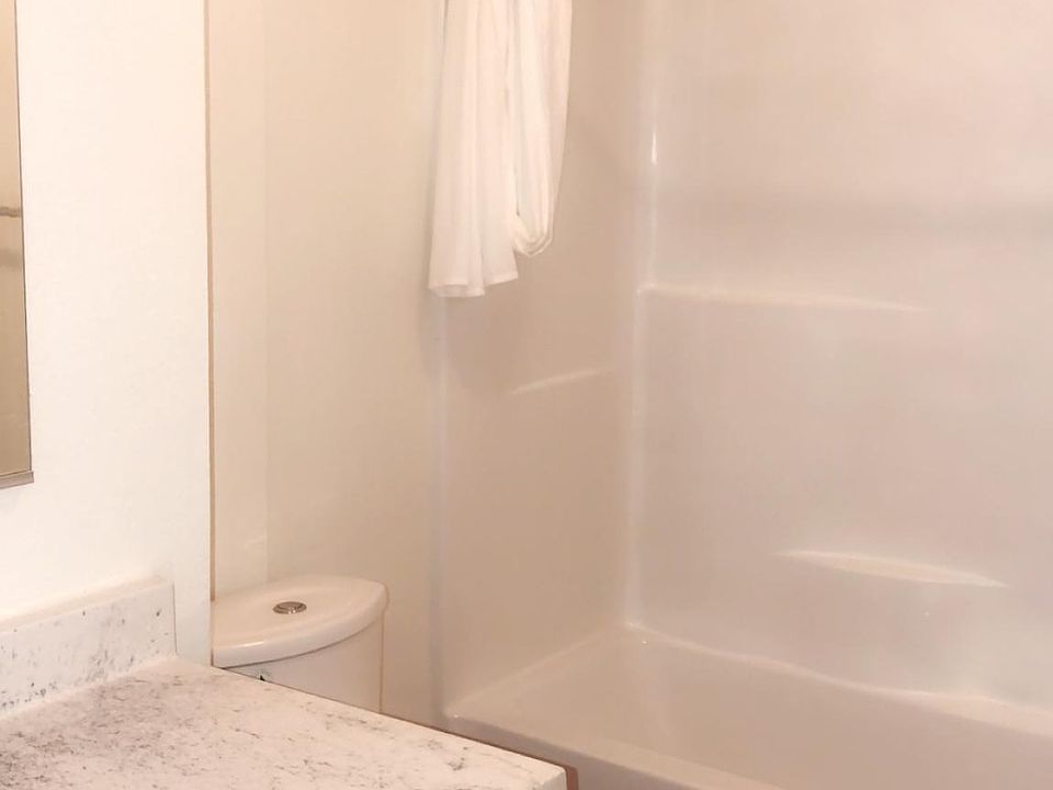 1st image of 6456 Gallant St