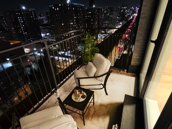 1516 Park Avenue image 1 of 17