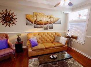 515 S Patterson Park Ave, Baltimore, MD 21231