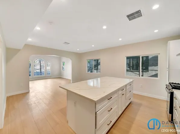 2800 Winter St, Los Angeles, CA