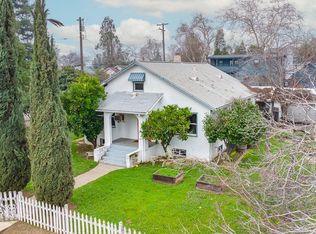 3730 Callison St, Loomis, CA 95650
