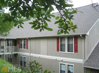 80 Stirling Ln UNIT 3, Clayton, GA 30525