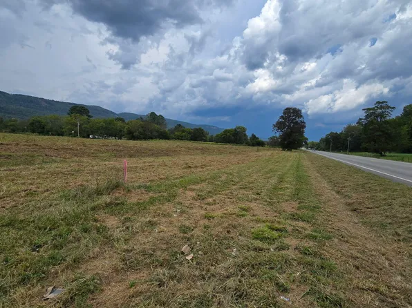 0 Us Highway 127 N Lot 21, Dunlap, TN 37327