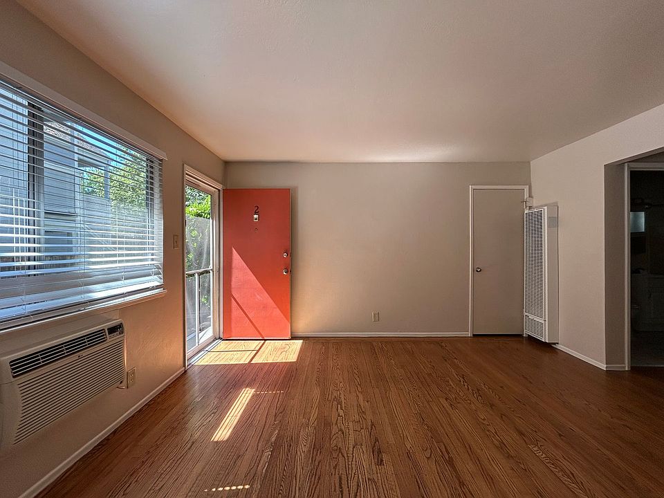 1st image of 2321 G St APT 2