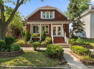 225 Detroit St, Michigan City, IN 46360