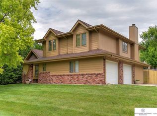 1405 N 150th St, Omaha, NE 68154