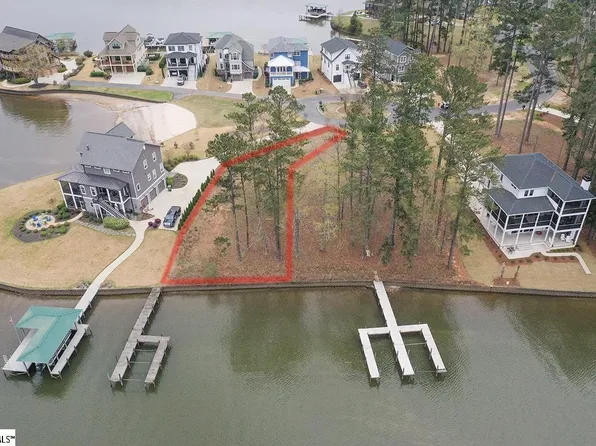 161 Polo Ct, Ninety Six, SC 29666