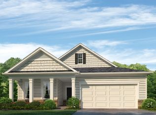 15007 Hazelbury Cir, Midlothian, VA 23112