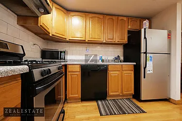 Rented by ZealEstate Group Inc