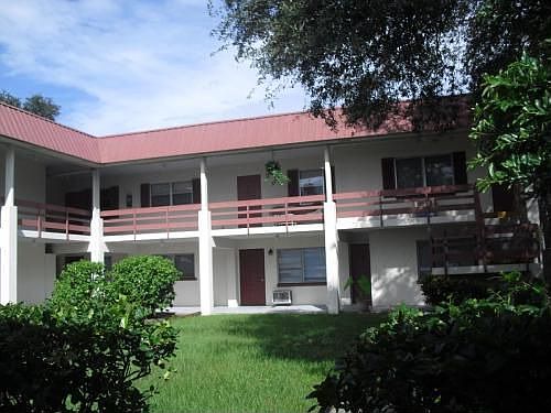 1st image of 405 S Cirus Ave APT 6