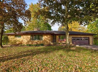 3142 Coin St, Burton, MI 48519