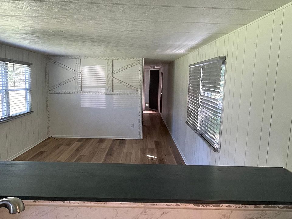 1535 Rainey Rd, Salisbury, NC 28146 Zillow