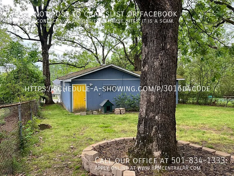 7803 Delray Dr — Photo 15
