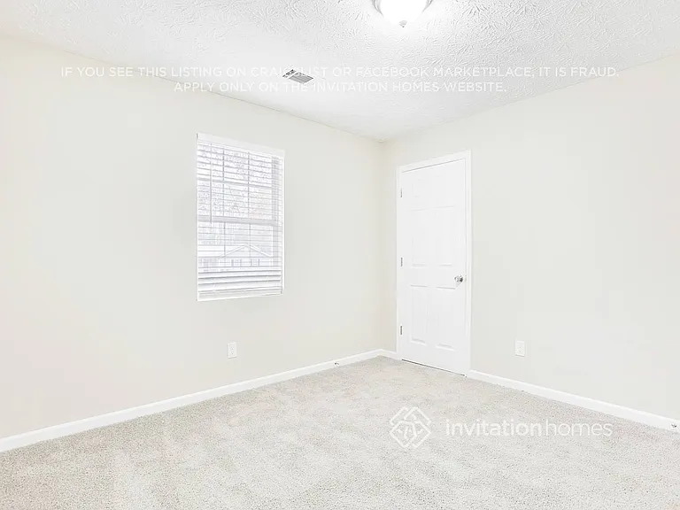 50 Hidden Ridge Dr — Photo 12
