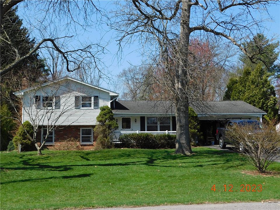 1977 Dublin Rd, Penfield, NY 14526 Zillow