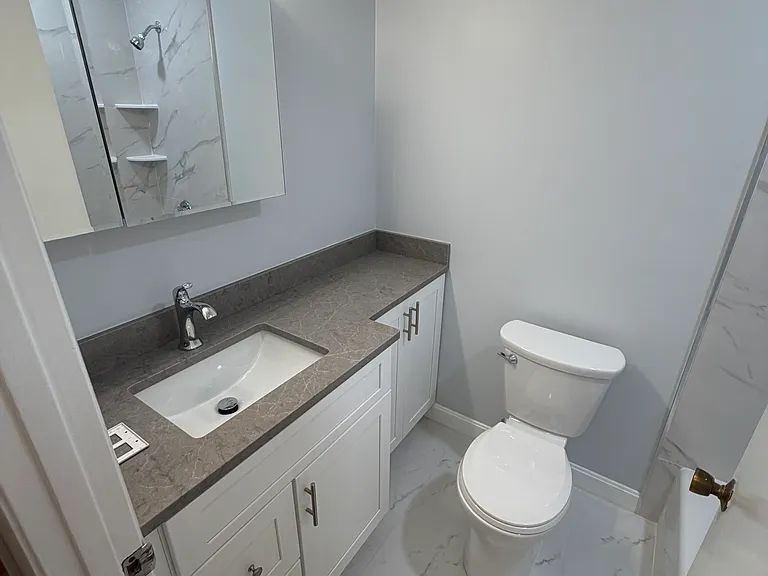12 Kippy Dr — Photo 18
