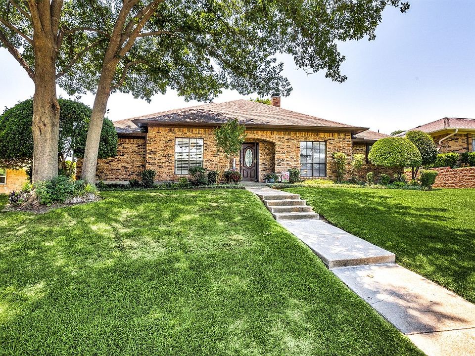 1st image of 3013 Apple Valley Dr