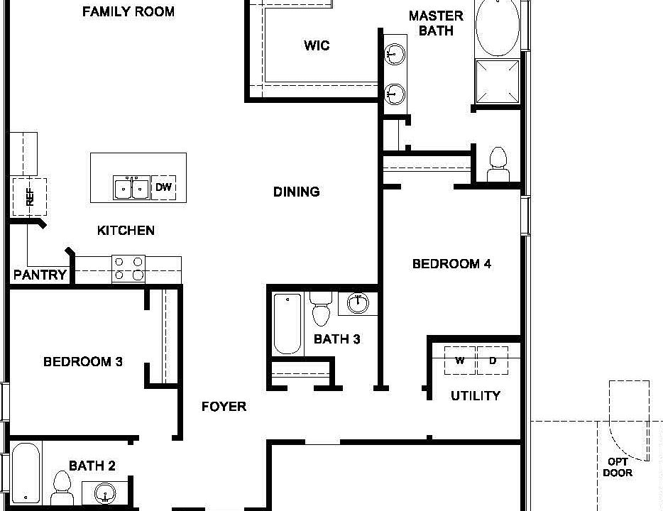 Elevation Image 1.