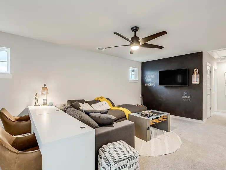 11429 Comano Dr — Photo 9