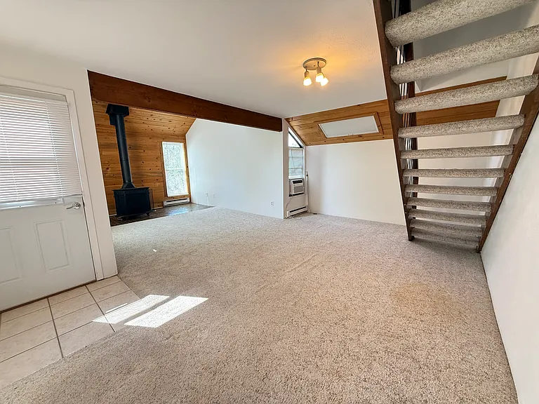 3428 Cripple Creek Sq — Photo 3