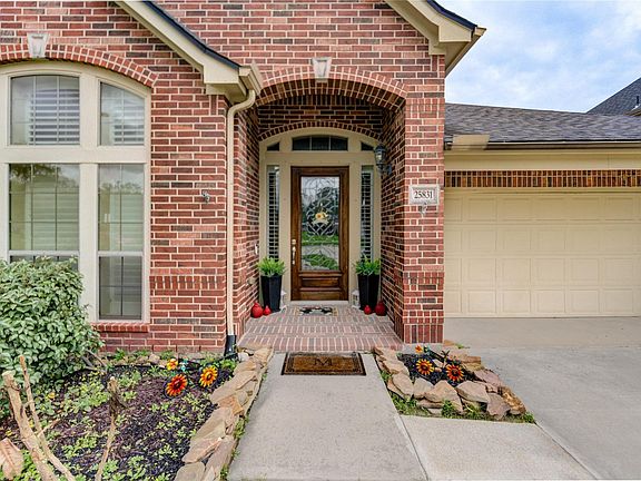 2nd image of 25831 Morgan Spgs